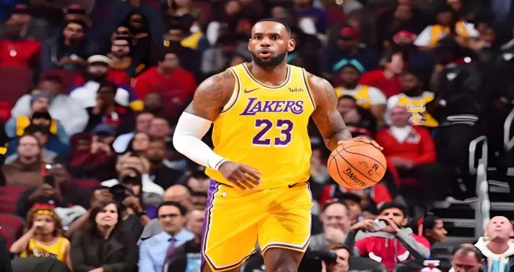 图库姆斯B队vs玛路普直播_图库姆斯B队vs玛路普直播免费高清无插件_多维度图库姆斯B队vs玛路普直播赛事高清直播平台-24直播