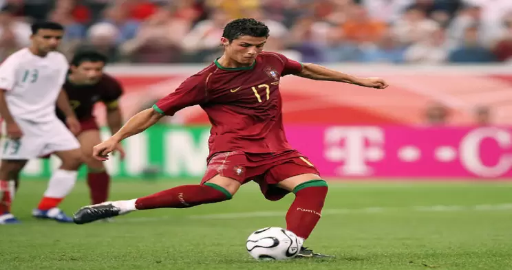 图库姆斯B队vs玛路普直播_图库姆斯B队vs玛路普直播免费高清无插件_多维度图库姆斯B队vs玛路普直播赛事高清直播平台-24直播