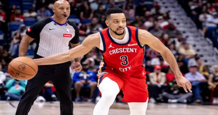 图库姆斯B队vs玛路普直播_图库姆斯B队vs玛路普直播免费高清无插件_多维度图库姆斯B队vs玛路普直播赛事高清直播平台-24直播